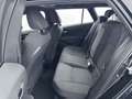 Toyota Corolla Touring Sports 1.8 Hybrid Active | Cruise Control Zwart - thumbnail 20