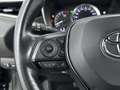 Toyota Corolla Touring Sports 1.8 Hybrid Active | Cruise Control Zwart - thumbnail 21