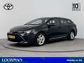 Toyota Corolla Touring Sports 1.8 Hybrid Active | Cruise Control Zwart - thumbnail 1