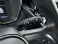 Toyota Corolla Touring Sports 1.8 Hybrid Active | Cruise Control Zwart - thumbnail 24