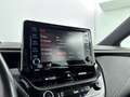 Toyota Corolla Touring Sports 1.8 Hybrid Active | Cruise Control Zwart - thumbnail 11