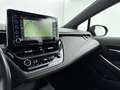 Toyota Corolla Touring Sports 1.8 Hybrid Active | Cruise Control Zwart - thumbnail 7