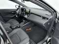 Toyota Corolla Touring Sports 1.8 Hybrid Active | Cruise Control Zwart - thumbnail 28