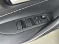 Toyota Corolla Touring Sports 1.8 Hybrid Active | Cruise Control Zwart - thumbnail 29