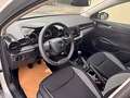 Skoda Fabia Ambition 1,0 Silber - thumbnail 5