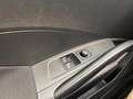 Skoda Fabia Ambition 1,0 Silber - thumbnail 12