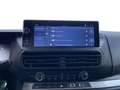 Citroen Jumpy Maat XL 2.0 BlueHDI 145 MAN6 Blanc - thumbnail 13