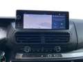 Citroen Jumpy Maat XL 2.0 BlueHDI 145 MAN6 Blanc - thumbnail 14