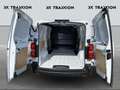 Citroen Jumpy Maat XL 2.0 BlueHDI 145 MAN6 Blanc - thumbnail 18