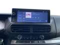 Citroen Jumpy Maat XL 2.0 BlueHDI 145 MAN6 Blanc - thumbnail 12