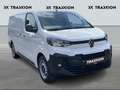 Citroen Jumpy Maat XL 2.0 BlueHDI 145 MAN6 Blanc - thumbnail 1