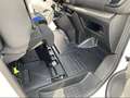 Citroen Jumpy Maat XL 2.0 BlueHDI 145 MAN6 Blanc - thumbnail 19