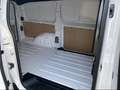 Citroen Jumpy Maat XL 2.0 BlueHDI 145 MAN6 Blanc - thumbnail 20