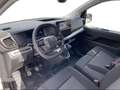 Citroen Jumpy Maat XL 2.0 BlueHDI 145 MAN6 Blanc - thumbnail 9
