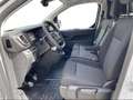 Citroen Jumpy Maat XL 2.0 BlueHDI 145 MAN6 Blanc - thumbnail 7