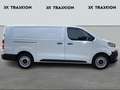 Citroen Jumpy Maat XL 2.0 BlueHDI 145 MAN6 Blanc - thumbnail 5