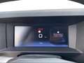 Citroen Jumpy Maat XL 2.0 BlueHDI 145 MAN6 Blanc - thumbnail 10