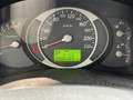 Hyundai TUCSON 2.7i V6 4WD Style G3 | Automaat | Airco | Trekhaak Zwart - thumbnail 19