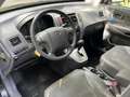 Hyundai TUCSON 2.7i V6 4WD Style G3 | Automaat | Airco | Trekhaak Zwart - thumbnail 7