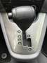 Hyundai TUCSON 2.7i V6 4WD Style G3 | Automaat | Airco | Trekhaak Zwart - thumbnail 16