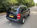 Hyundai TUCSON 2.7i V6 4WD Style G3 | Automaat | Airco | Trekhaak Zwart - thumbnail 4