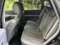 Hyundai TUCSON 2.7i V6 4WD Style G3 | Automaat | Airco | Trekhaak Zwart - thumbnail 9