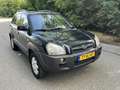 Hyundai TUCSON 2.7i V6 4WD Style G3 | Automaat | Airco | Trekhaak Zwart - thumbnail 6