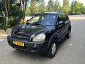 Hyundai TUCSON 2.7i V6 4WD Style G3 | Automaat | Airco | Trekhaak Zwart - thumbnail 1