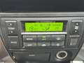 Hyundai TUCSON 2.7i V6 4WD Style G3 | Automaat | Airco | Trekhaak Zwart - thumbnail 17