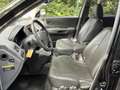 Hyundai TUCSON 2.7i V6 4WD Style G3 | Automaat | Airco | Trekhaak Zwart - thumbnail 8