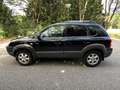 Hyundai TUCSON 2.7i V6 4WD Style G3 | Automaat | Airco | Trekhaak Zwart - thumbnail 3