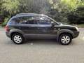 Hyundai TUCSON 2.7i V6 4WD Style G3 | Automaat | Airco | Trekhaak Zwart - thumbnail 5