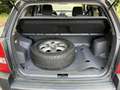 Hyundai TUCSON 2.7i V6 4WD Style G3 | Automaat | Airco | Trekhaak Zwart - thumbnail 10