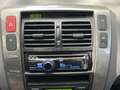 Hyundai TUCSON 2.7i V6 4WD Style G3 | Automaat | Airco | Trekhaak Zwart - thumbnail 18