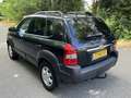 Hyundai TUCSON 2.7i V6 4WD Style G3 | Automaat | Airco | Trekhaak Zwart - thumbnail 2