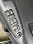 Hyundai TUCSON 2.7i V6 4WD Style G3 | Automaat | Airco | Trekhaak Zwart - thumbnail 13