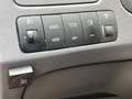 Hyundai TUCSON 2.7i V6 4WD Style G3 | Automaat | Airco | Trekhaak Zwart - thumbnail 14