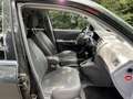 Hyundai TUCSON 2.7i V6 4WD Style G3 | Automaat | Airco | Trekhaak Zwart - thumbnail 12