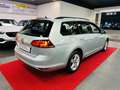 Volkswagen Golf VII Variant Comfortline*TÜV+InspNEU*2Hd*NAV Argento - thumbnail 4