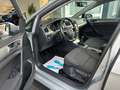 Volkswagen Golf VII Variant Comfortline*TÜV+InspNEU*2Hd*NAV Zilver - thumbnail 9