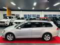 Volkswagen Golf VII Variant Comfortline*TÜV+InspNEU*2Hd*NAV Argento - thumbnail 7