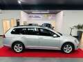 Volkswagen Golf VII Variant Comfortline*TÜV+InspNEU*2Hd*NAV Argento - thumbnail 8