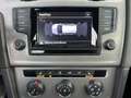 Volkswagen Golf VII Variant Comfortline*TÜV+InspNEU*2Hd*NAV Zilver - thumbnail 18
