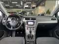 Volkswagen Golf VII Variant Comfortline*TÜV+InspNEU*2Hd*NAV Zilver - thumbnail 11
