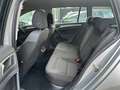 Volkswagen Golf VII Variant Comfortline*TÜV+InspNEU*2Hd*NAV Zilver - thumbnail 15