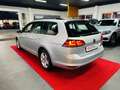 Volkswagen Golf VII Variant Comfortline*TÜV+InspNEU*2Hd*NAV Argento - thumbnail 3