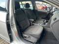 Volkswagen Golf VII Variant Comfortline*TÜV+InspNEU*2Hd*NAV Argento - thumbnail 13
