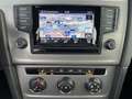 Volkswagen Golf VII Variant Comfortline*TÜV+InspNEU*2Hd*NAV Zilver - thumbnail 17