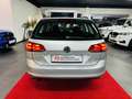 Volkswagen Golf VII Variant Comfortline*TÜV+InspNEU*2Hd*NAV Argento - thumbnail 6
