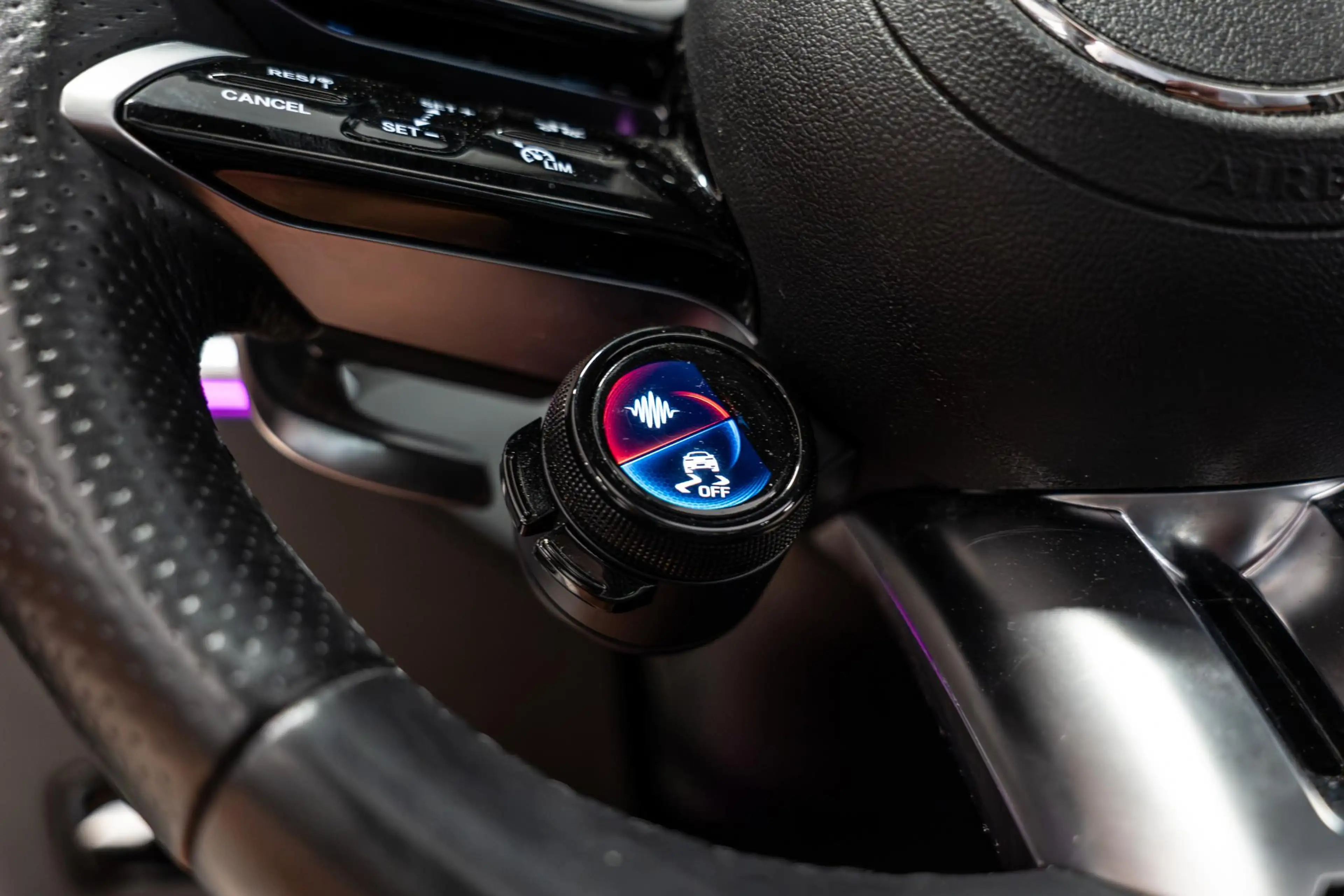 Mercedes-Benz C 63 AMG Estate S E Performance | Schaalstoelen | Carbon | — photo 10